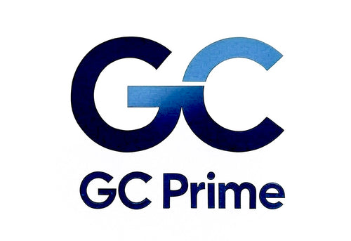 GC Prime 